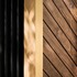 fab_architects_-_photo_credit_matt_townsend_-_12
