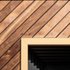 fab_architects_-_photo_credit_matt_townsend_-_4