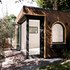 fab_architects_-_photo_credit_matt_townsend_-_3