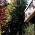 fab_architects_-_photo_credit_matt_townsend_-_7