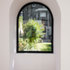 fab_architects_-_photo_credit_matt_townsend_-_9