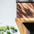 fab_architects_-_photo_credit_matt_townsend_-_6