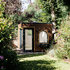 fab_architects_-_photo_credit_matt_townsend_-_1