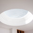 fab_architects_-_photo_credit_matt_townsend_-_10