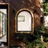 fab_architects_-_photo_credit_matt_townsend_-_11
