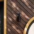 fab_architects_-_photo_credit_matt_townsend_-_13
