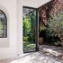 fab_architects_-_photo_credit_matt_townsend_-_2