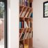 fab_architects_-_photo_credit_matt_townsend_-_8
