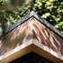 fab_architects_-_photo_credit_matt_townsend_-_14