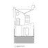 1806-sk-102-_rear_elevation__0