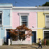 web_exterior_front_c_zacandzac_0
