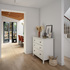 web_hall_to_kitchen_c_zacandzac