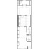 1806-sk-100-_ground_floor_plan__0