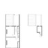 1806-sk-101-_first_and_second_floor_plans__0