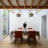 web_dining_one_point_c_zacandzac_0