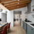 web_kitchen_to_sitting_c_zacandzac_0