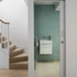 web_stair_and_hall_c_zacandzac_0