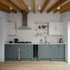 web_kitchen_one_point_c_zacandzac_0