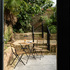 web_patio_c_zacandzac_0
