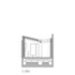 1806-sk-103-_section__0