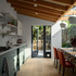 web_kitchen_overview_c_zacandzac_0