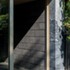 ao_lowres_02