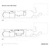 amott_road_before_after_drawings_