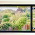11 michaelcollins-theavenue-jaf-0230