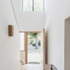 08 michaelcollins-theavenue-jaf-0230