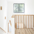 07 michaelcollins-theavenue-jaf-0230