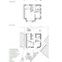 MCA Small projects 3
