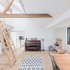 10 michaelcollins-theavenue-jaf-0230
