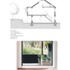 MCA Small projects 6