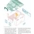 MCA Small projects 4