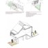 MCA Small projects 5