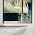 06 michaelcollins-theavenue-jaf-0230