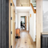 09 michaelcollins-theavenue-jaf-0230