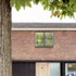 04 michaelcollins-theavenue-jaf-0375