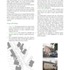 MCA Small projects 2