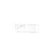 mews_house_00