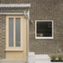 dfdc_1017
