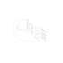 mews_house_03