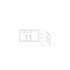 mews_house_01