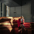 sitting_on_london_clay_local_collective_06