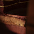 sitting_on_london_clay_local_collective_09