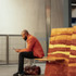 sitting_on_london_clay_local_collective_02_0