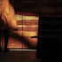 sitting_on_london_clay_local_collective_08