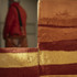 sitting_on_london_clay_local_collective_03