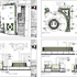 construction_details_1