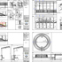 detail_development_1